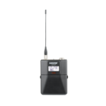Shure ULXD1 Bodypack
