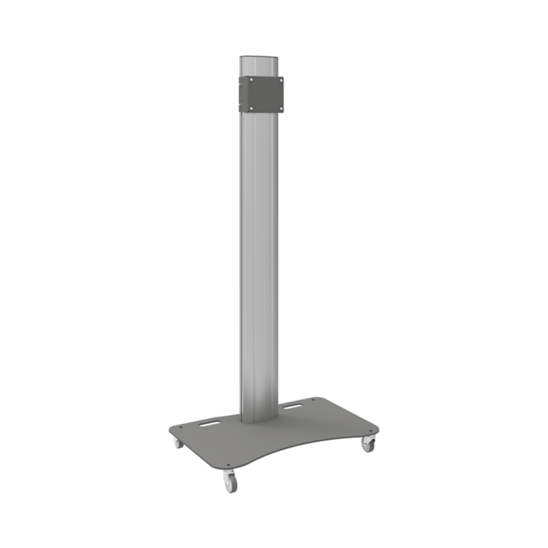 SmartMetals TV Statief Mobiel