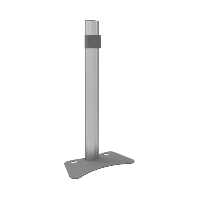SmartMetals TV Statief